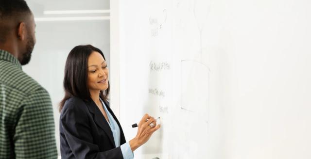 Automate Azure with Red Hat Ansible Automation Platform