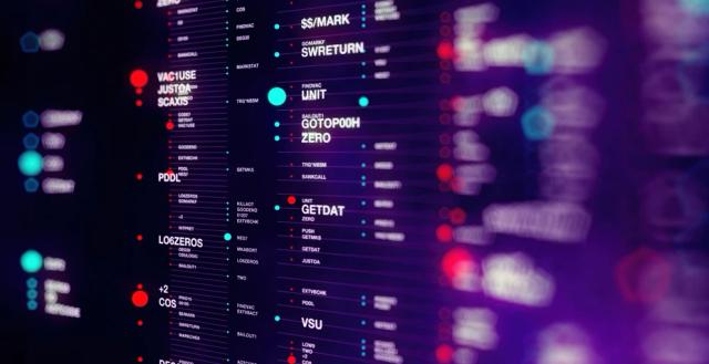 Effortlessly Accelerate Your AI Applications and Workflows on Red Hat OpenShift Container Platform