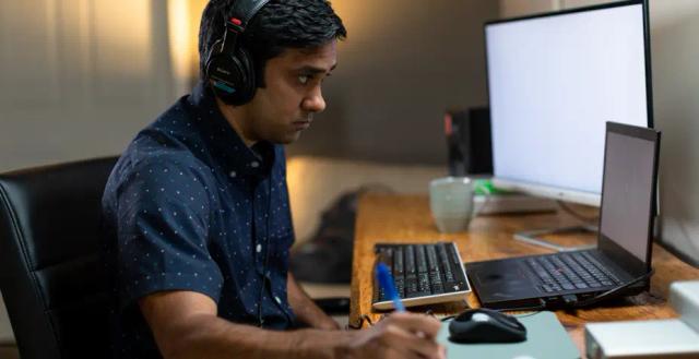 Red Hat Enterprise Linux for SAP solutions