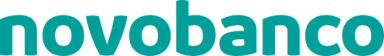 /assets/images/shared/logos/novobanco-logo.webp success logo