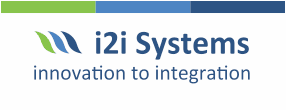i2i Systems