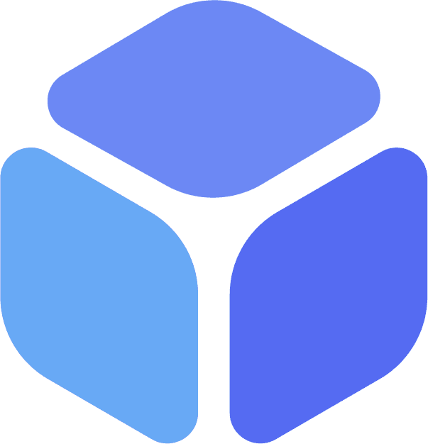 Beijing Kuai Yi Tong Technology Co., Ltd.