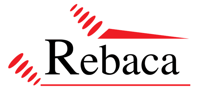 Rebaca Technologies