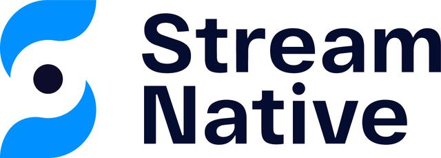 Streamnative, Inc.
