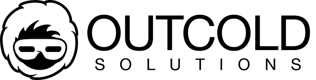 Outcold Solutions LLC