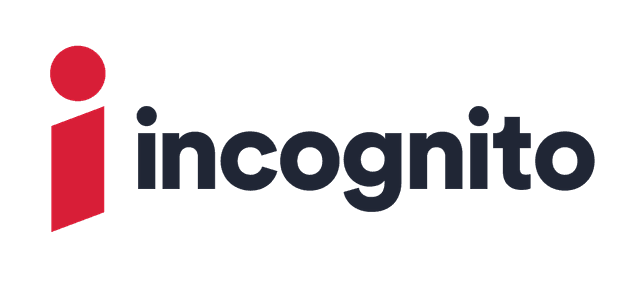 Incognito Software Systems Inc.