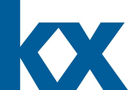 Kx