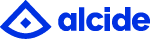 Alcide
