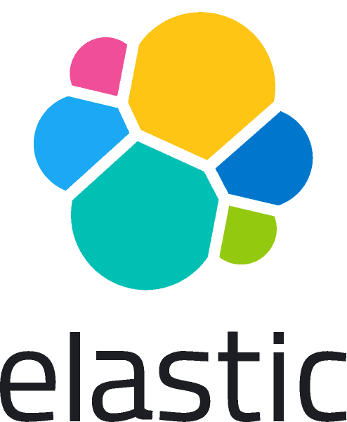 Elastic