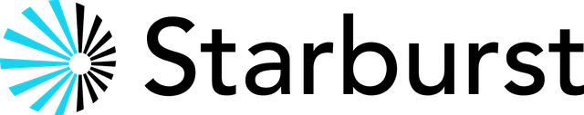 Starburst Data, Inc.