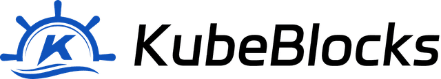KubeBlocks Inc