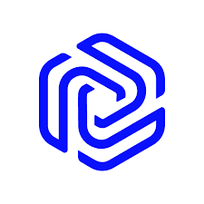 Datastrato Inc