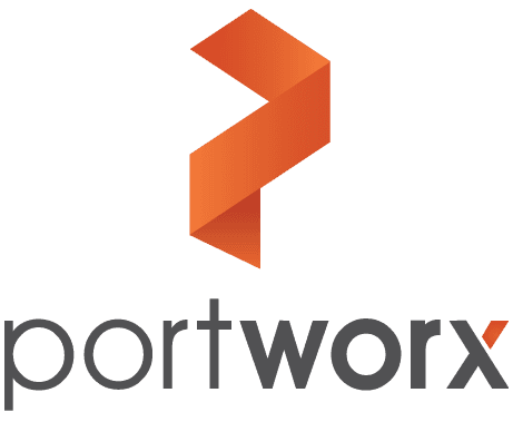 Portworx, Inc.