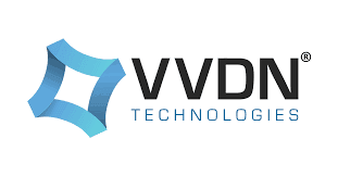 VVDN TECHNOLOGIES PRIVATE LIMITED