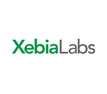 XebiaLabs
