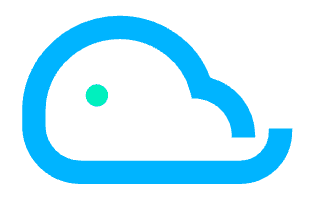 Whale Cloud Singapore Pte. Ltd.