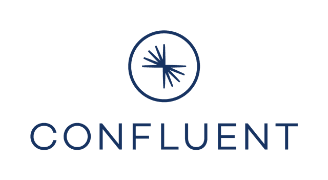 Confluent