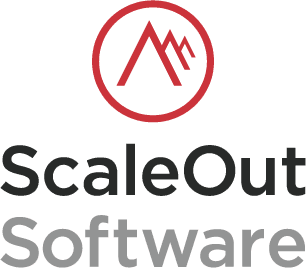 ScaleOut Software