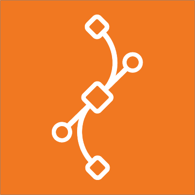 Smarthub Innovation Private Limited