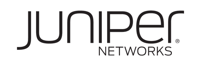 Juniper Networks, Inc.