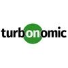 Turbonomic
