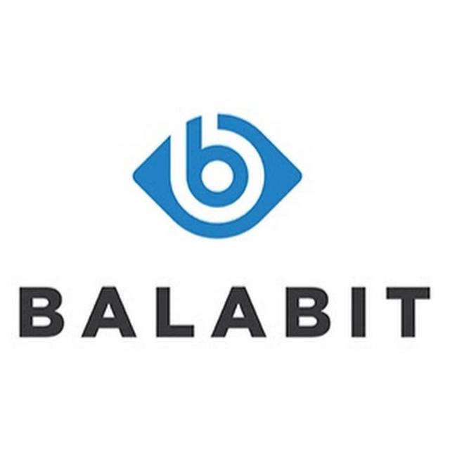 BalaBit S.á.r.l