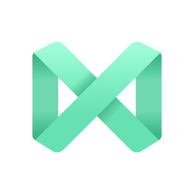 Maxim AI