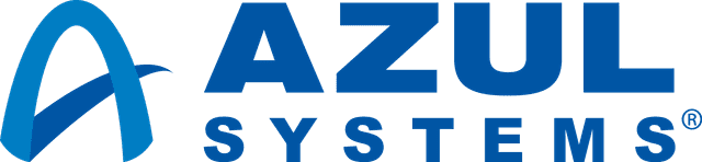Azul Systems