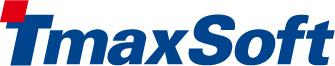 Tmax Soft Co., Ltd.
