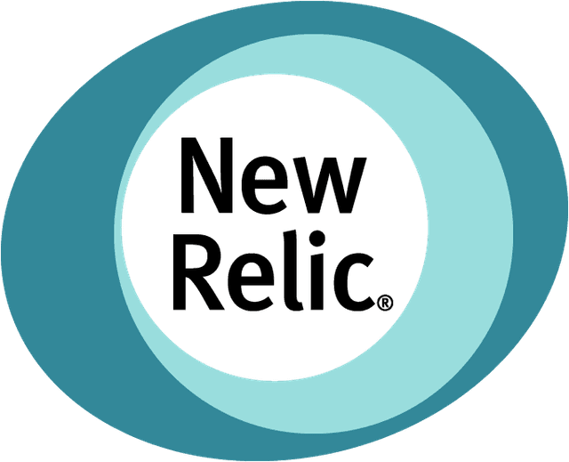 New Relic