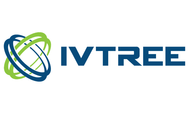 IVTREE IT Solutions Pvt. Ltd.