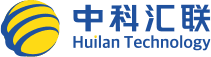 HuiLan