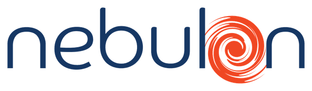 Nebulon Inc.