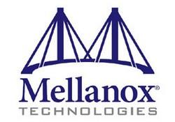 Mellanox Technologies