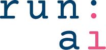 Run:AI