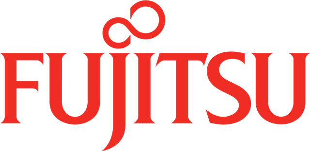 Fujitsu Limited