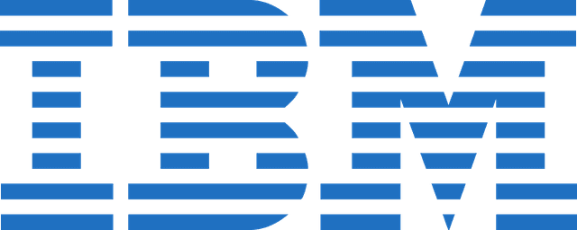 Edge Redhat Partner Enablement