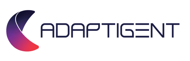 Adaptigent