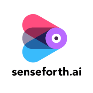 Senseforth AI Research Pvt Ltd