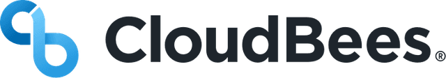 CloudBees, Inc.