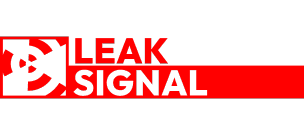 LeakSignal, Inc