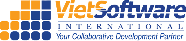 VietSoftware International