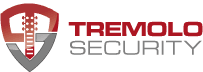Tremolo Security, Inc.