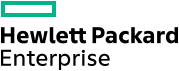 Hewlett Packard Enterprise Company