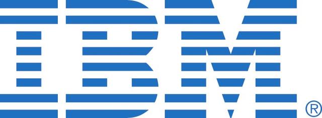 IBM Corporation