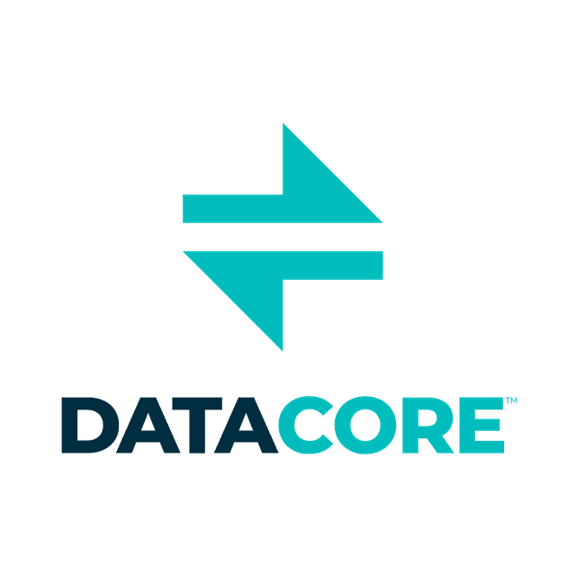 Datacore Software