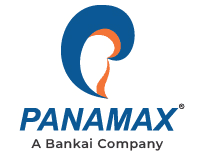 PANAMAX INFOTECH LIMITED