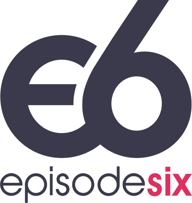 Episode Six Inc.