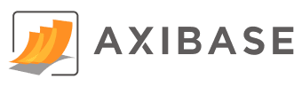 Axibase Corporation