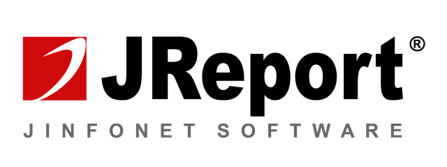 Jinfonet Software